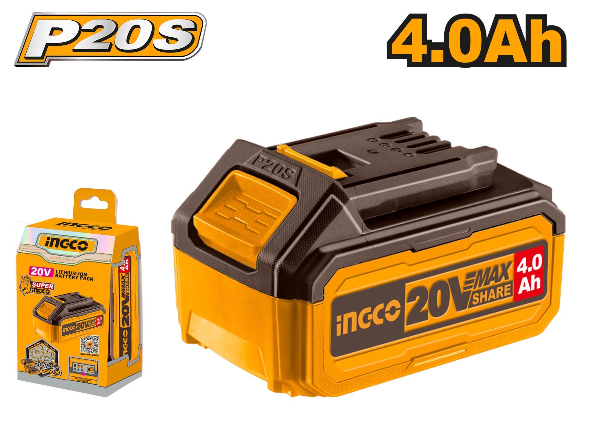 Ingco-Lithium-Ion-battery-pack-FBLI20021-Marvi_Sons